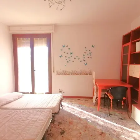Alassio Riviera Con Terrazza *